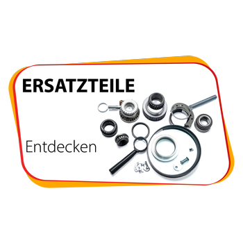 Ersatzteile, Kfz-Teile, Schraubenring, Riemenauge, Laufdichtungen, Ersatzteile, Kits, Werkzeugset, Ringsystem, Dichtungen