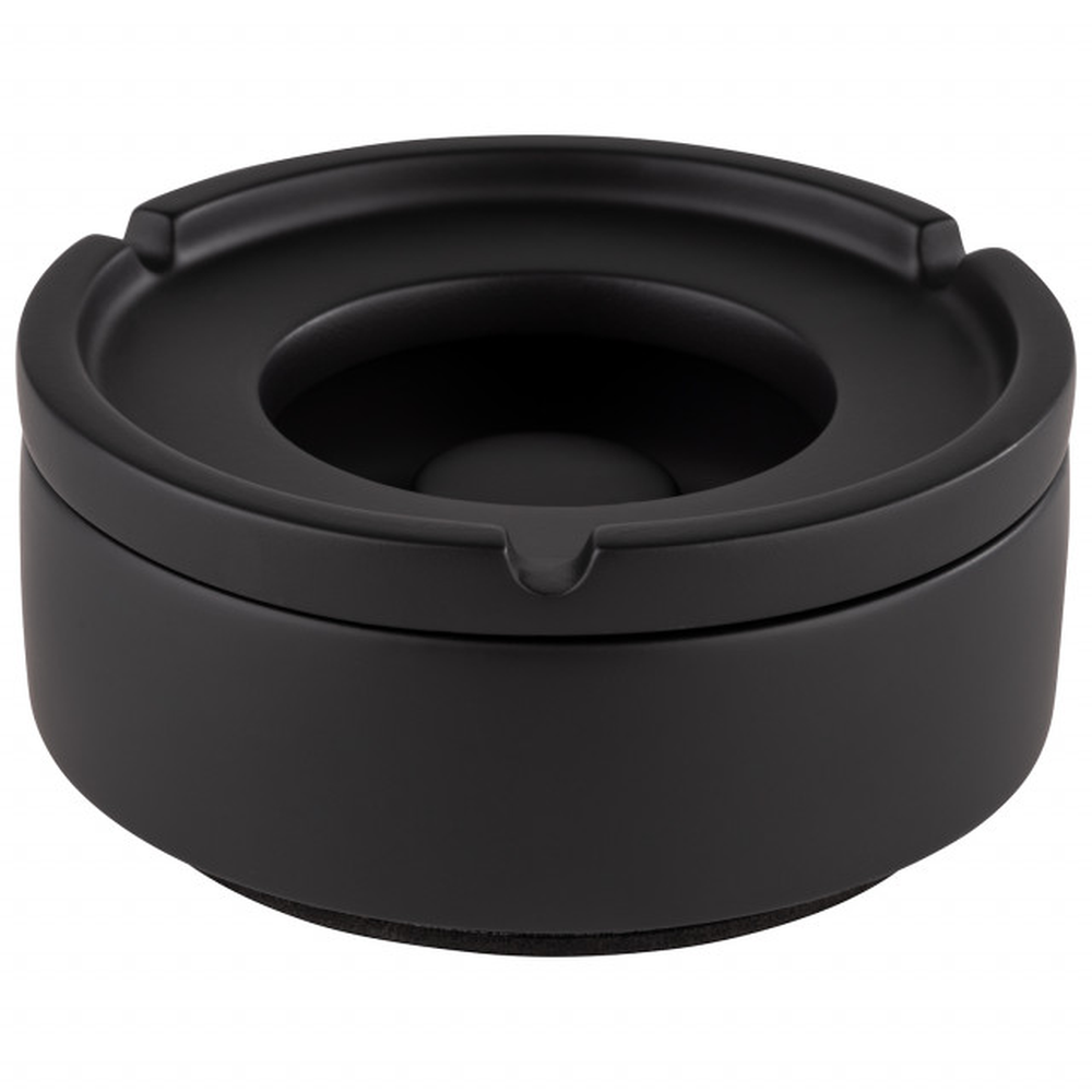 APS Windaschenbecher -ELEMENT-