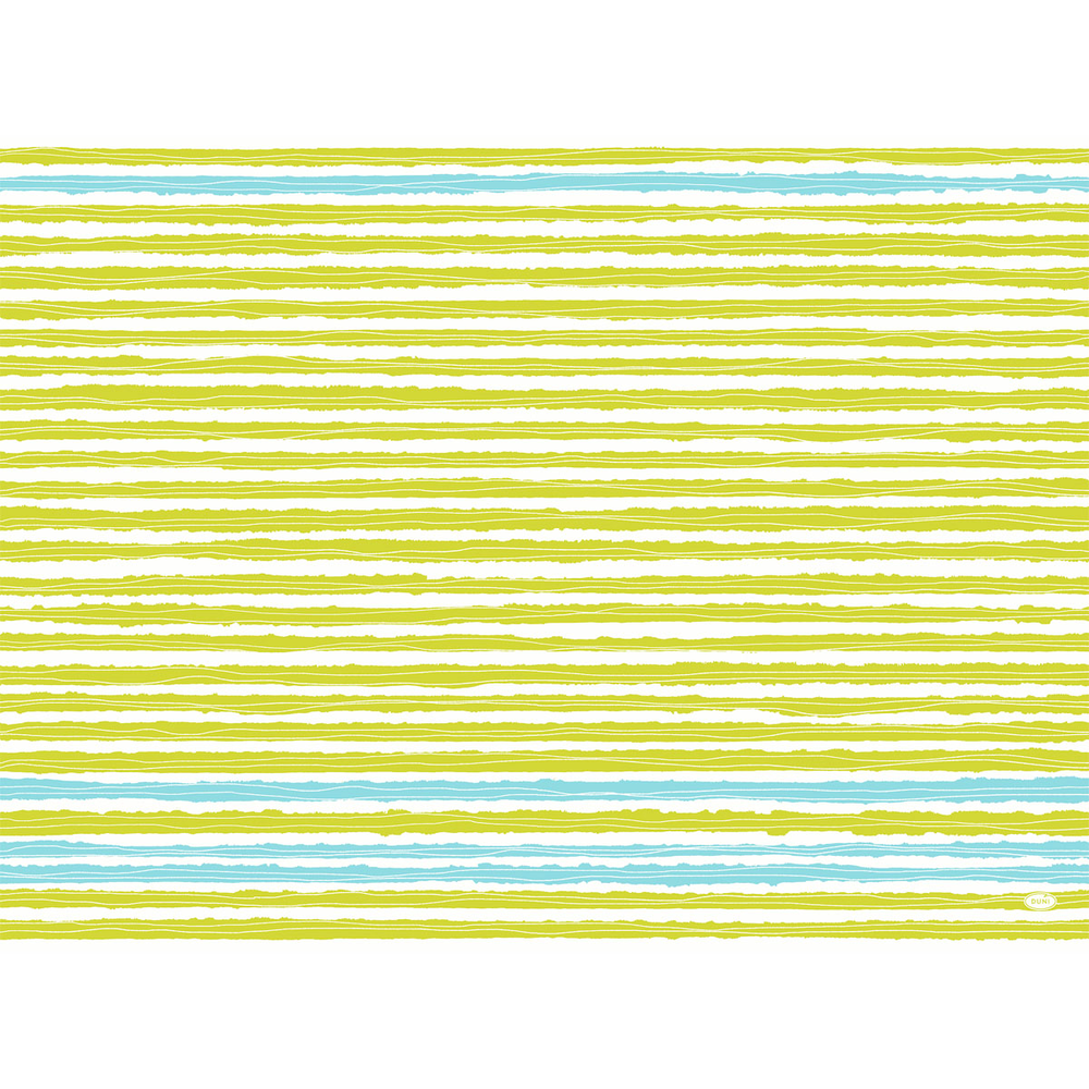 Duni Dunicel-Tischsets 30 x 40 cm Elise Stripes