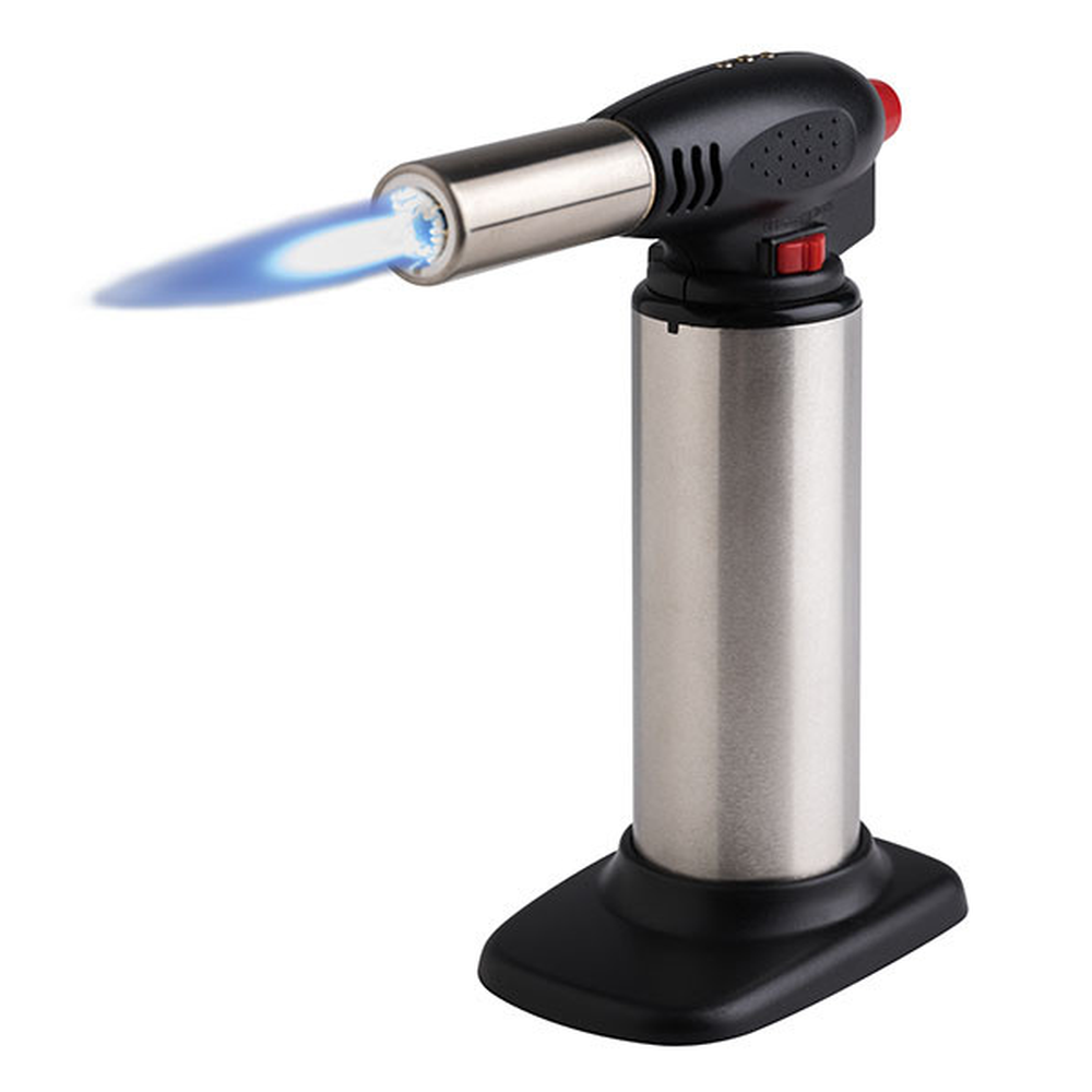 APS Flambierbrenner
