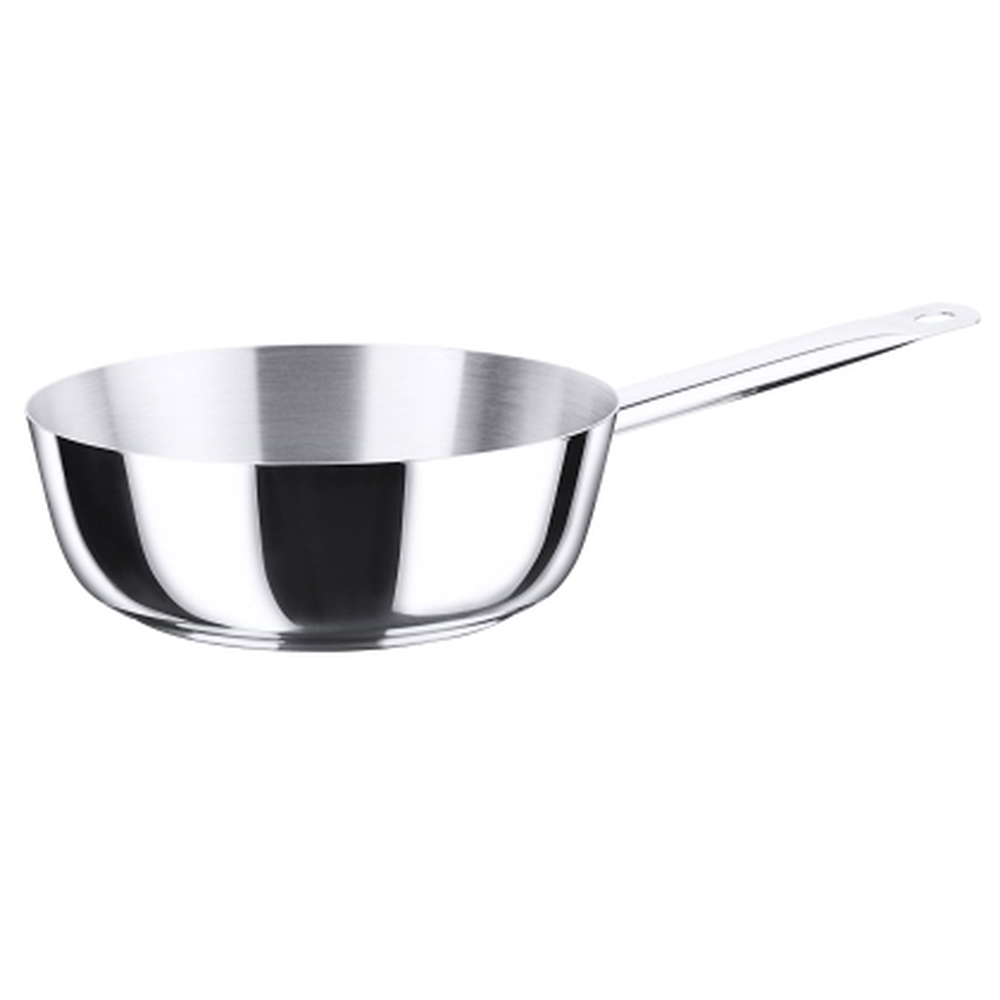 Contacto Sauteuse 22 cm