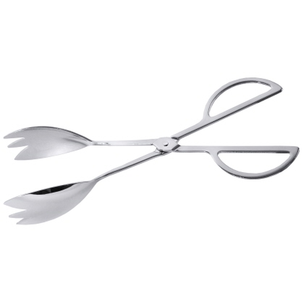 Contacto Salatzange 25 cm