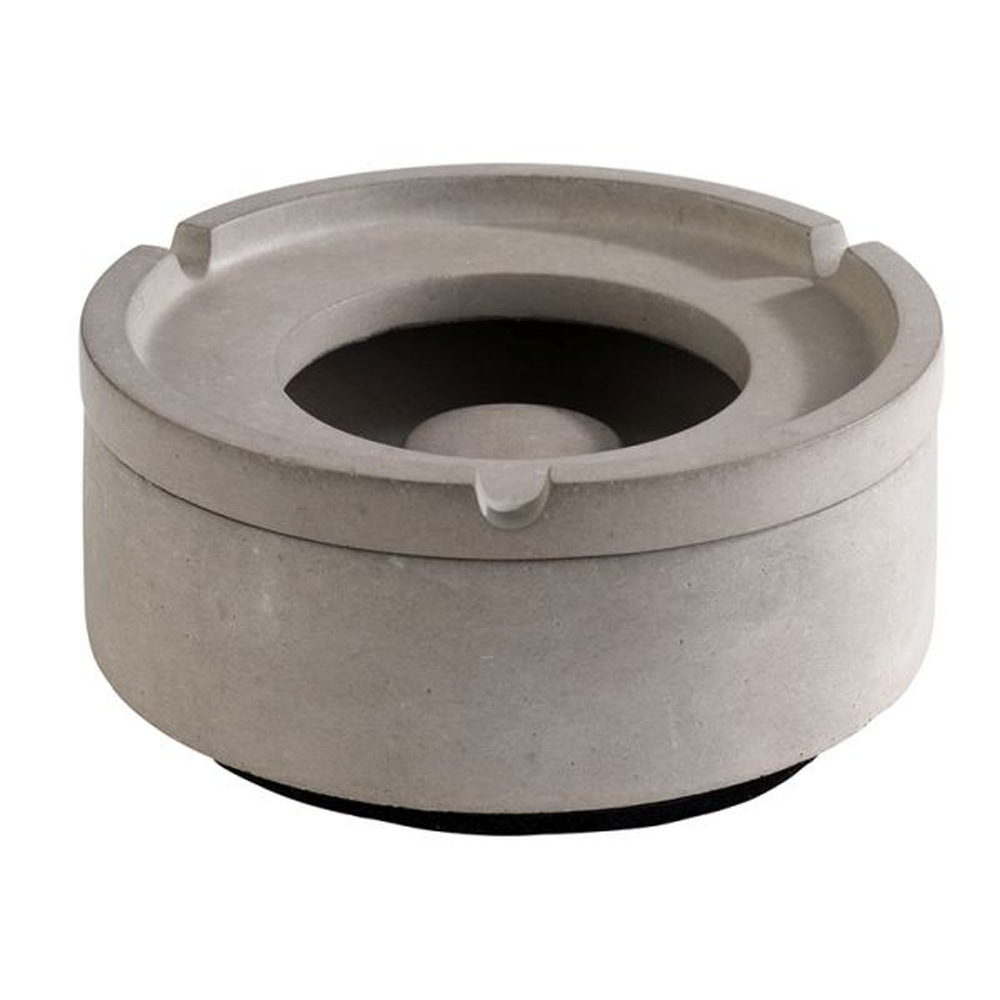 APS Windaschenbecher -ELEMENT-