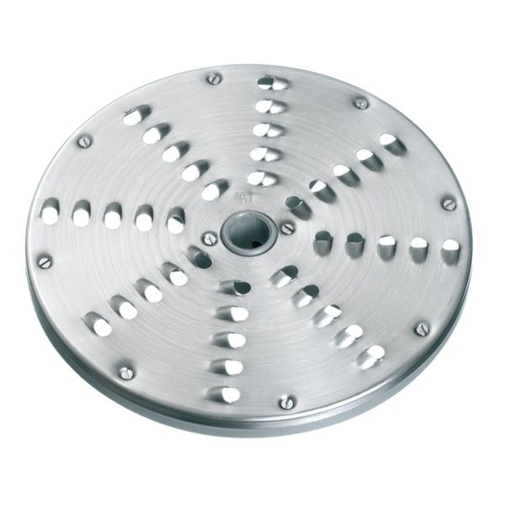 Bartscher Schneidscheibe Z7a