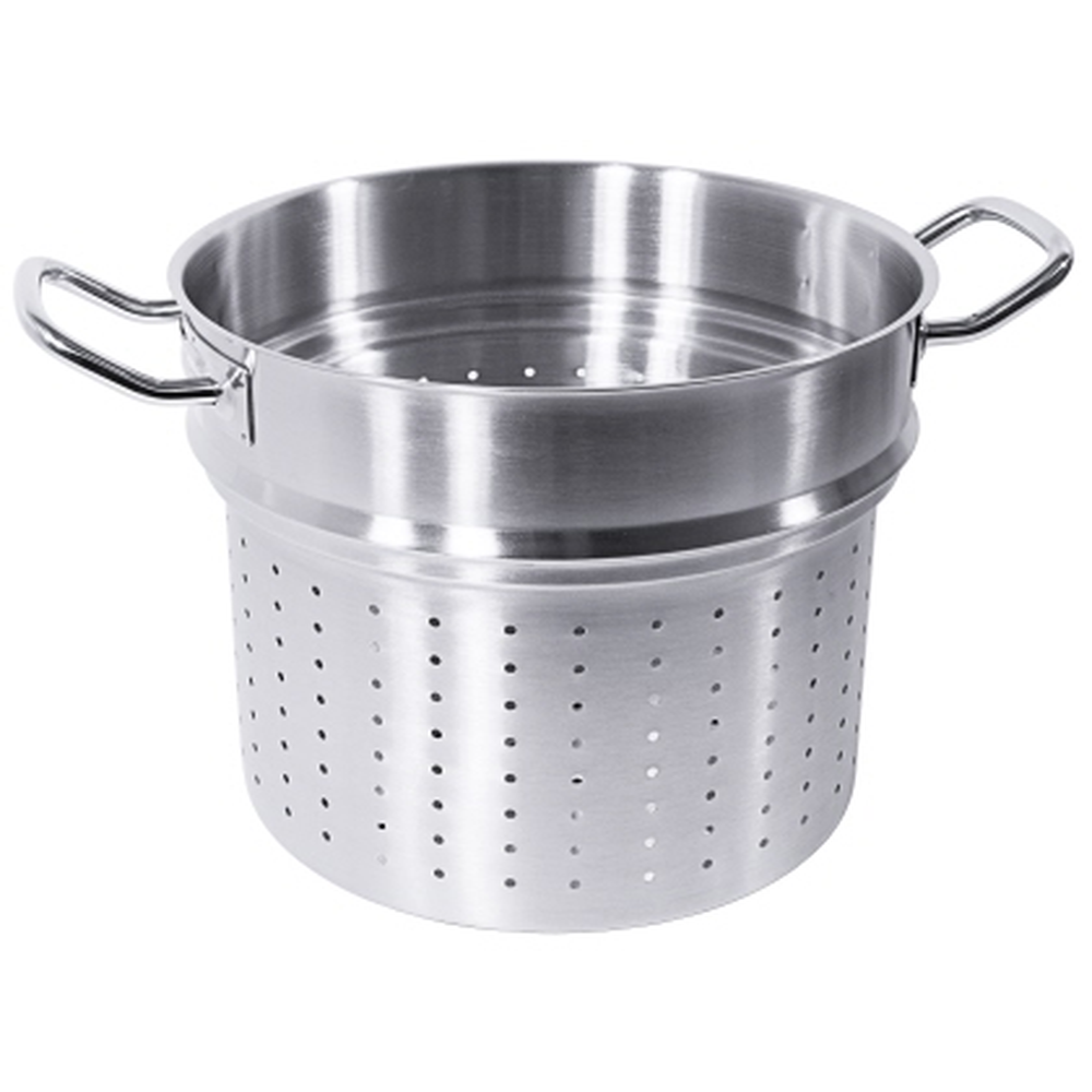 Contacto Einsatz zum Nudelkochen 28 cm