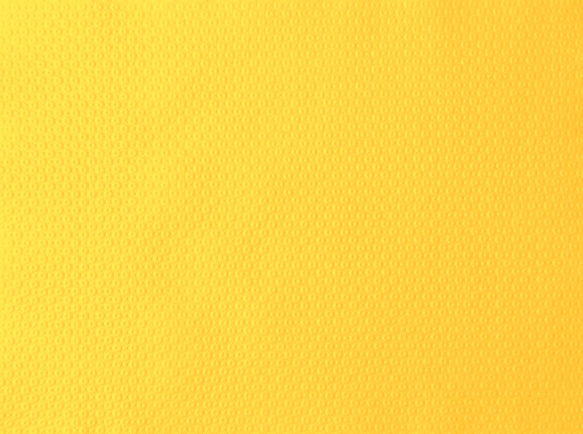 Duni Papier-Tischsets 30 x 40 cm gelb