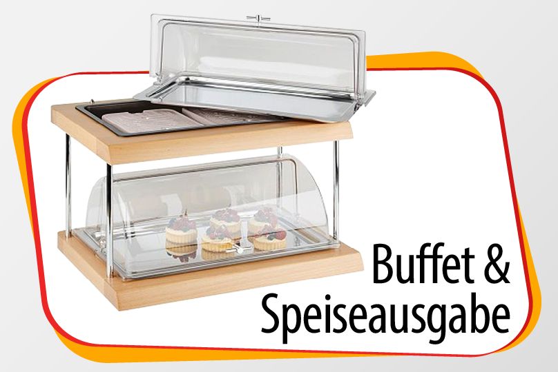 Geschäft