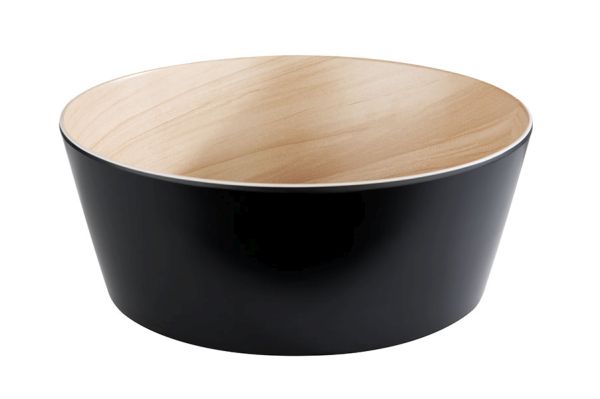 APS Schale -FRIDA- Ø 26,5 cm, H: 10,5 cm