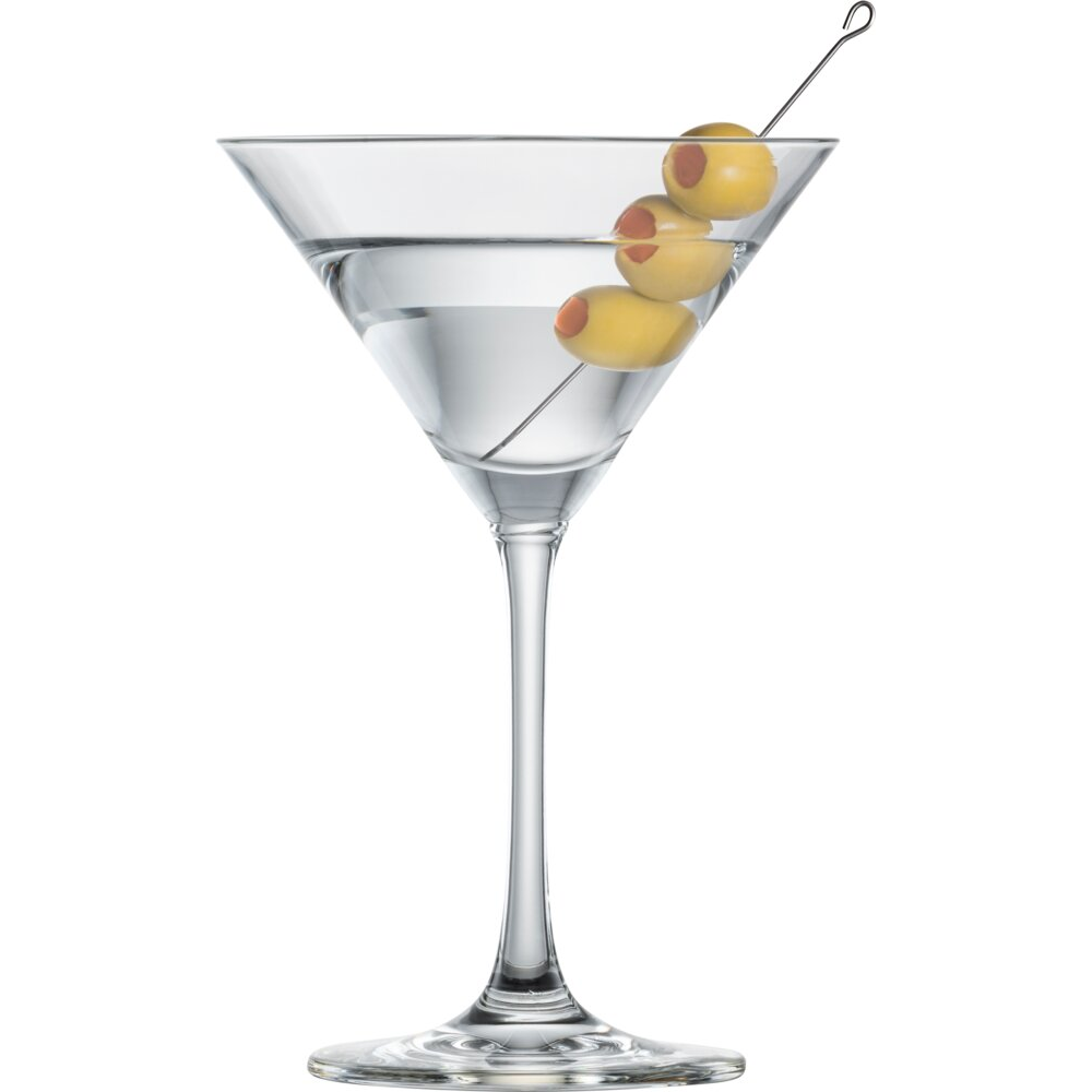 Schott Zwiesel Martini Bar Special 86