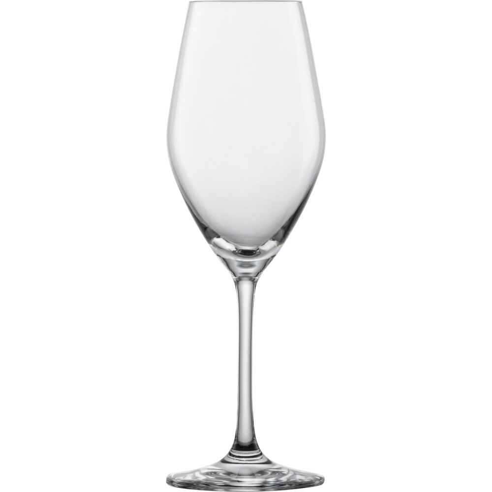 Schott Zwiesel Champagner Vina 77 mit MP