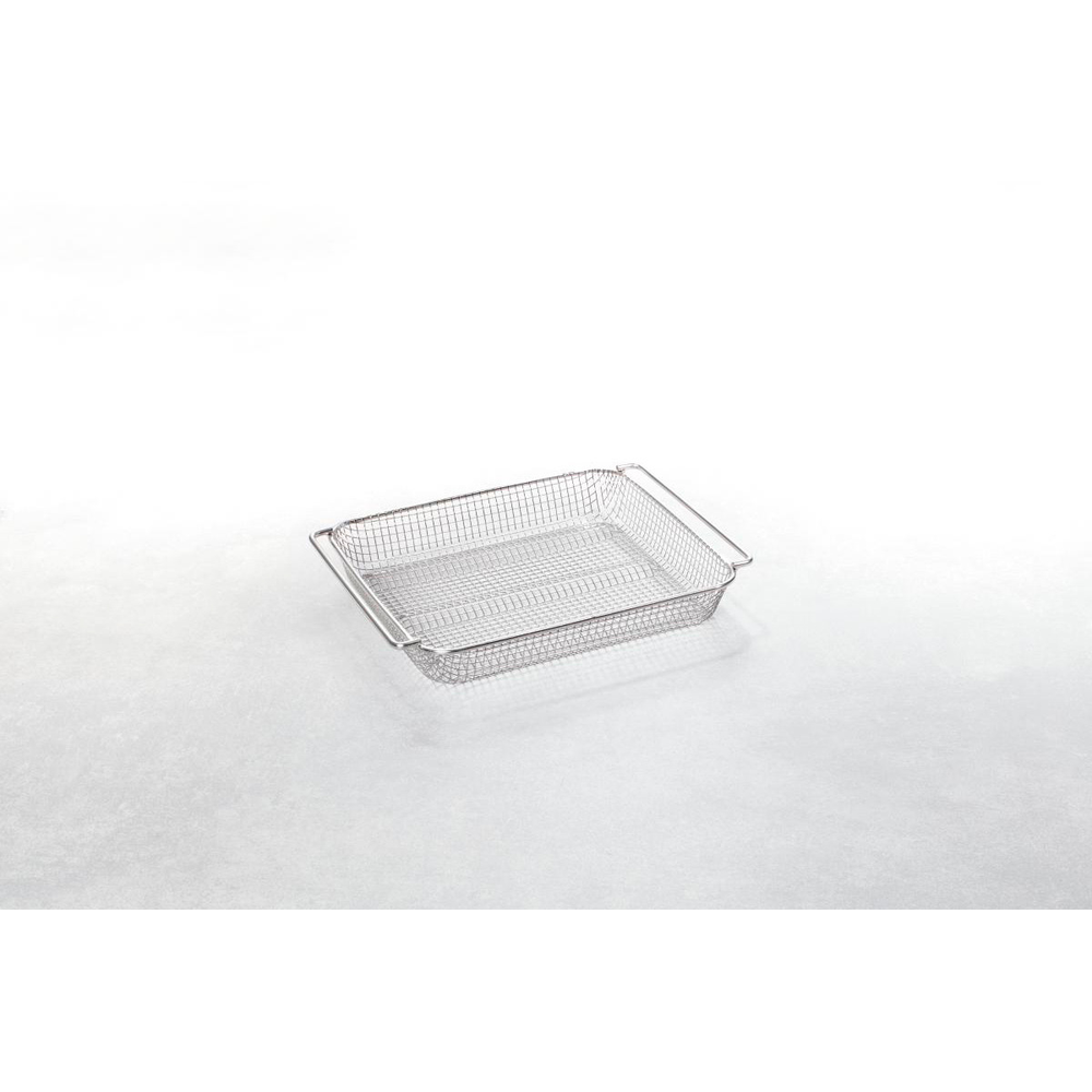 Rational CombiFry GN 1/2 (325 x 265 mm)