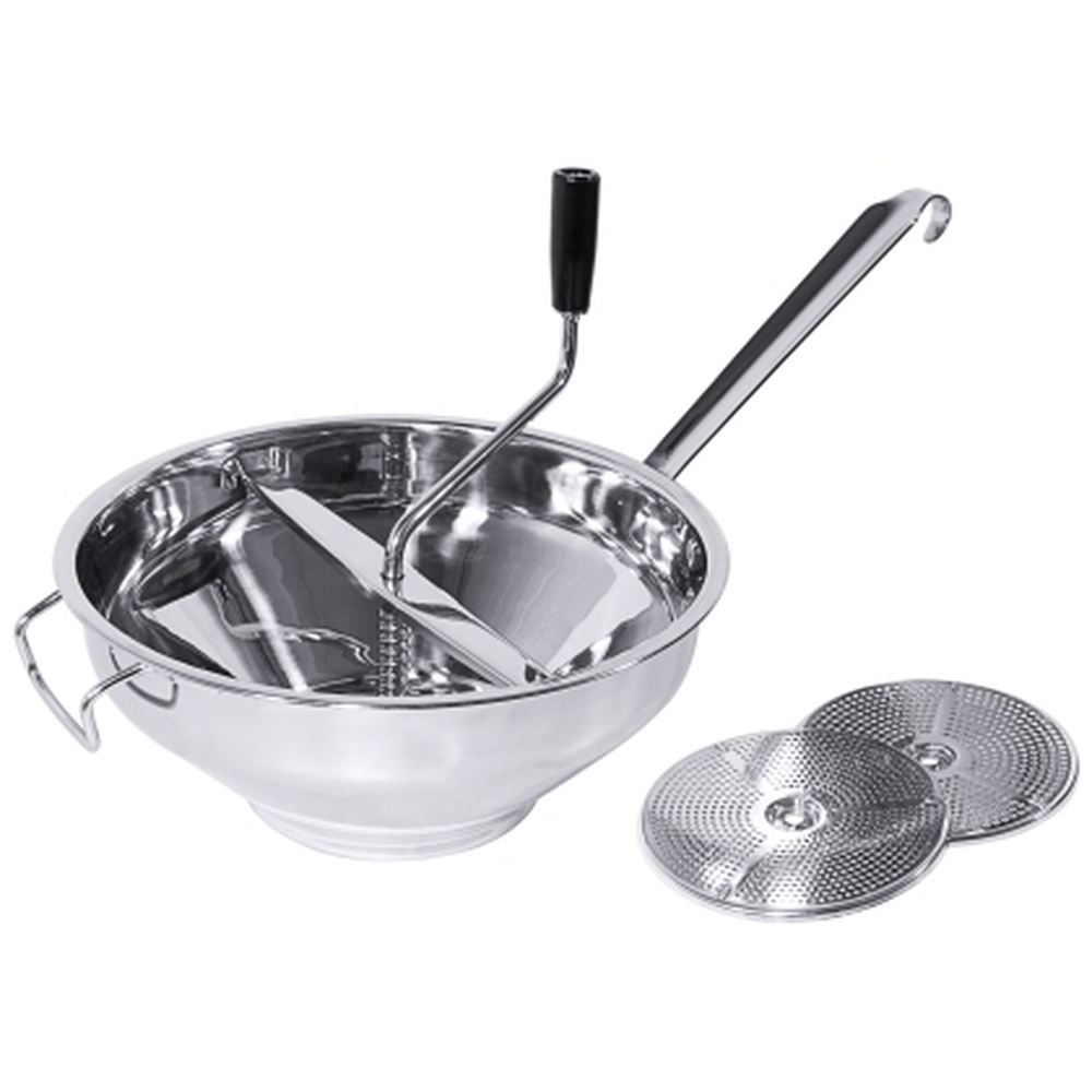 Contacto Passiergerät 26 cm