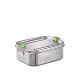 APS Lunchbox -M-