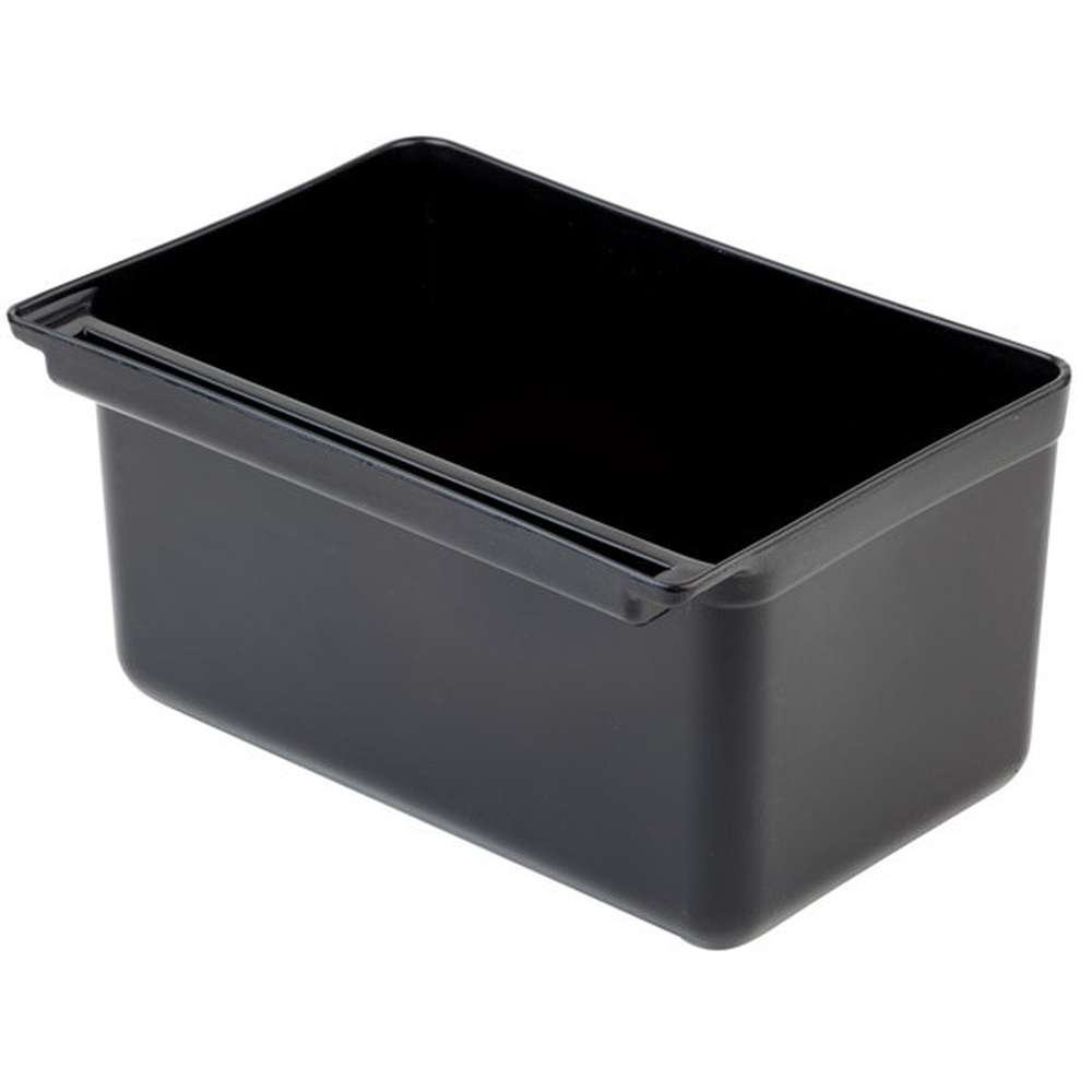 APS Container