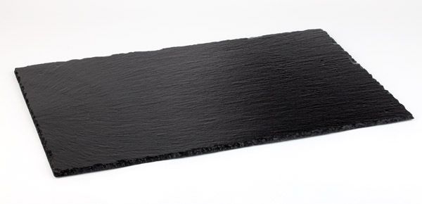 APS GN 2/4 Naturschieferplatte