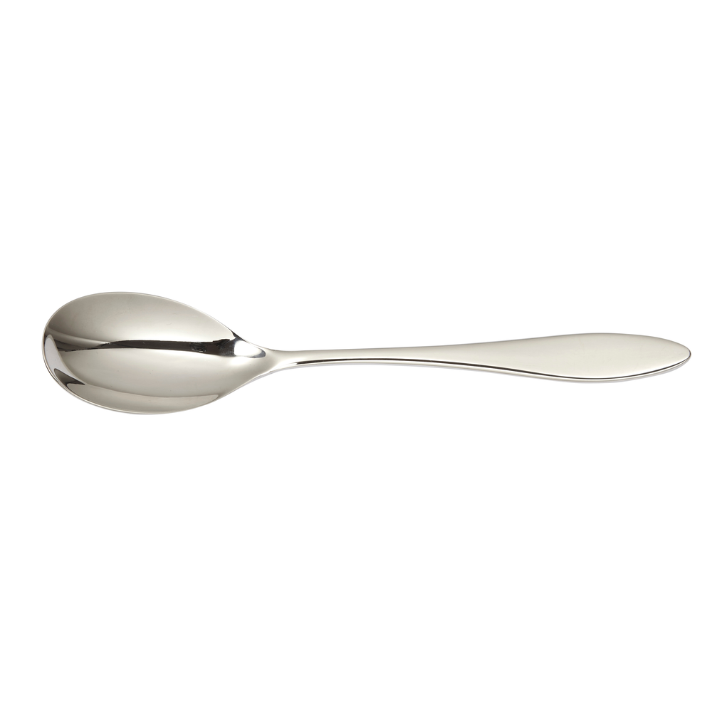 Solex TERRA Dessertlöffel