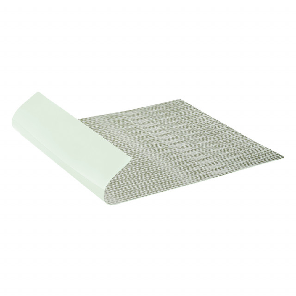 APS Tischset - grün