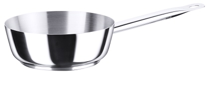 Contacto Sauteuse 17,5 cm