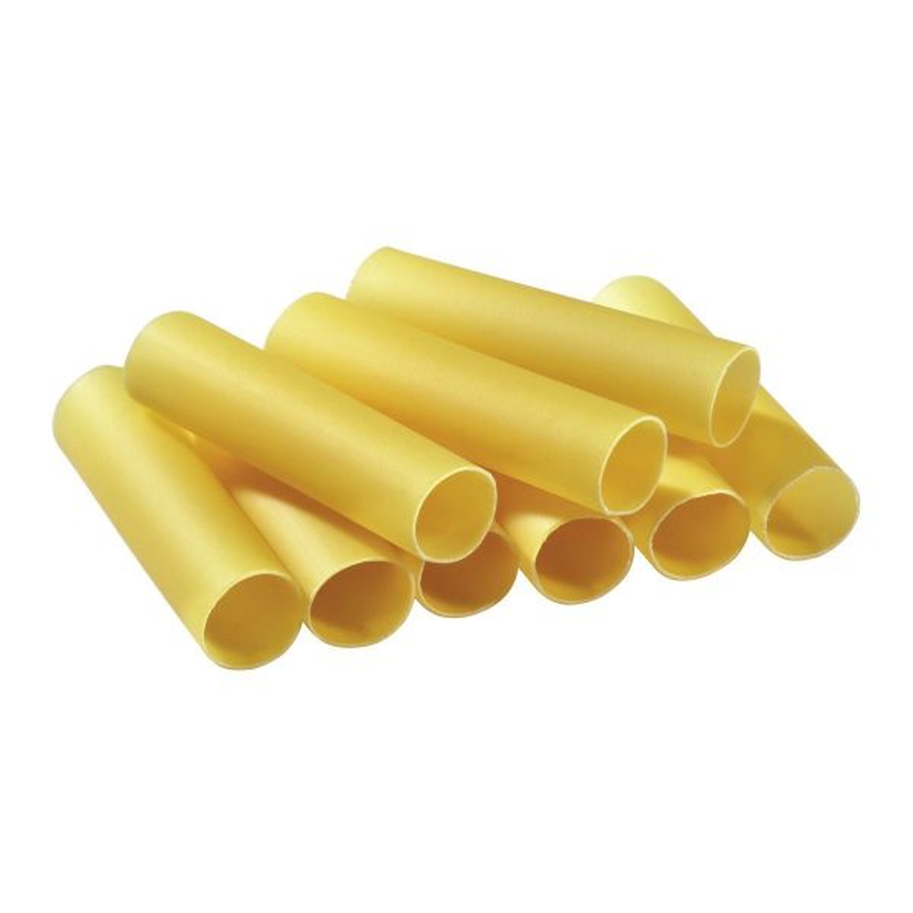 Bartscher Pasta Matrize für Cannellone Ø25mm