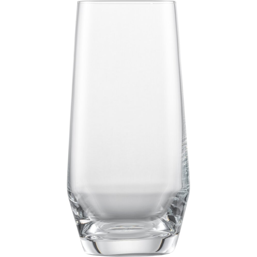 Zwiesel Glas Becher Belfesta 42