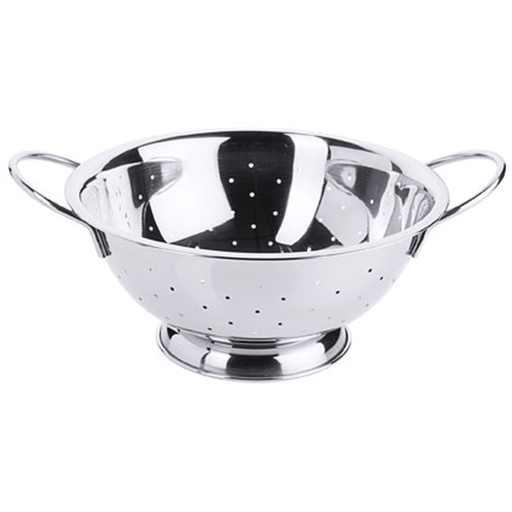 Contacto Abtropfschüssel, flach 29 cm