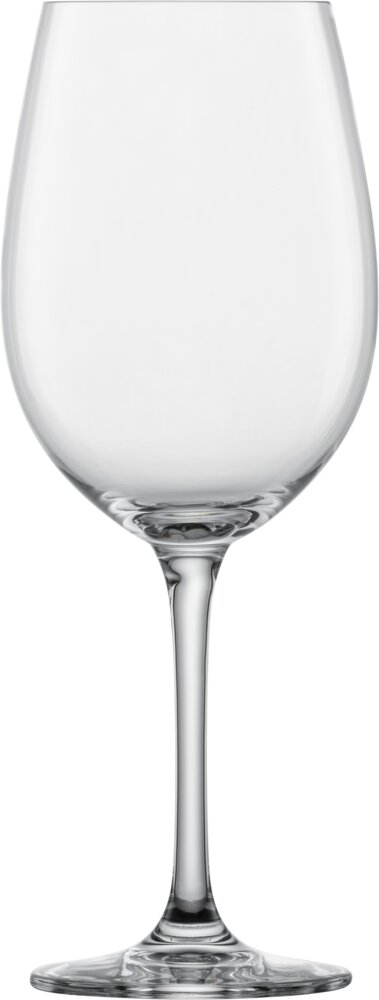 Schott Zwiesel Bordeaux Classico 130