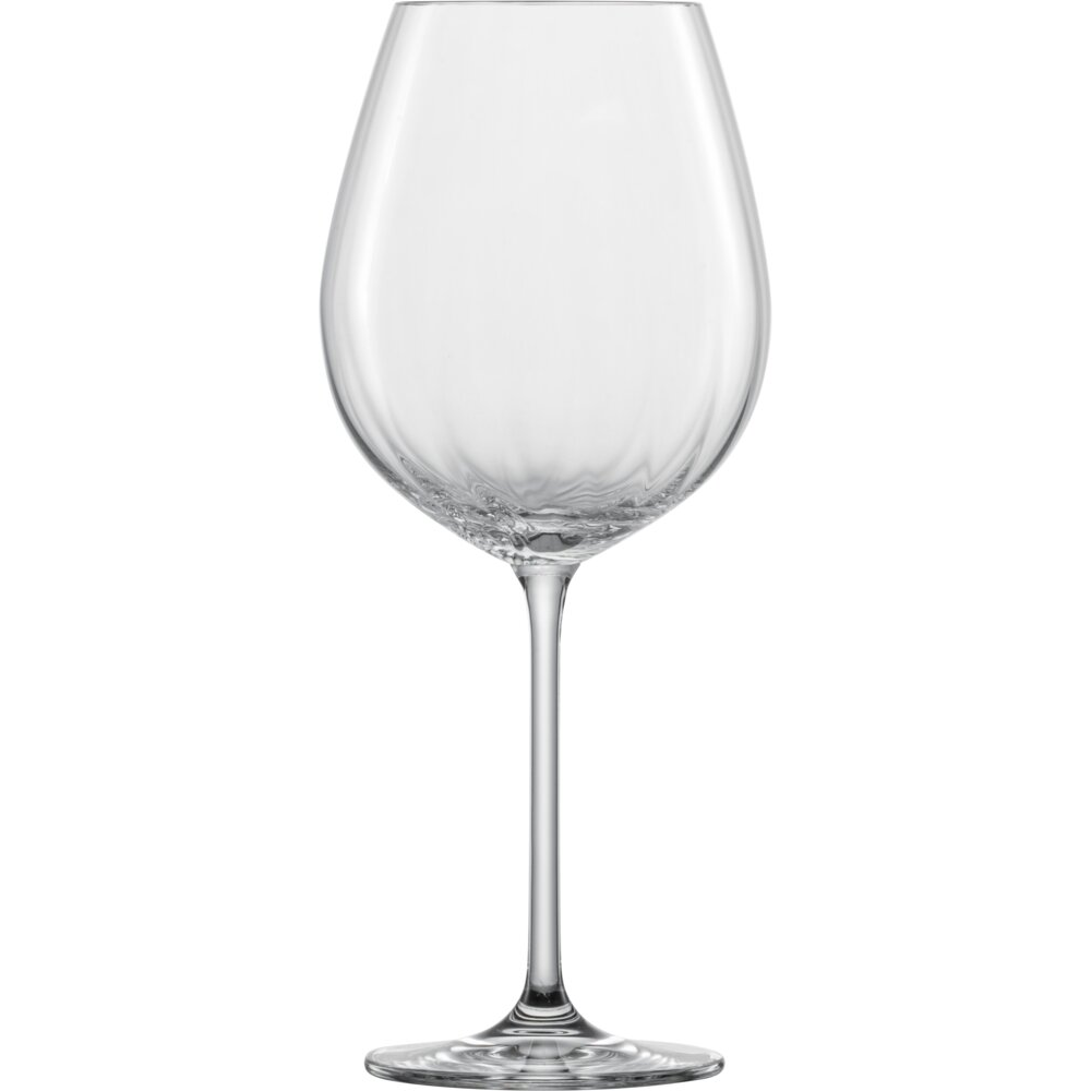 Zwiesel Glas Rotwein Wineshine 1 (Prizma)