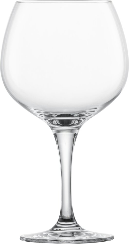Schott Zwiesel Burgunder Mondial 140
