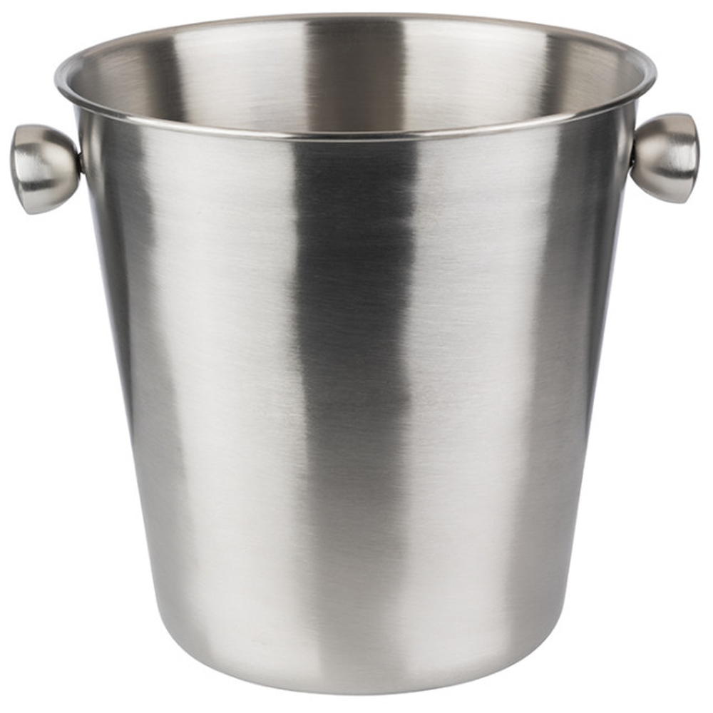 APS Wein- / Sektkühler Ø 20 cm, H: 20,5 cm