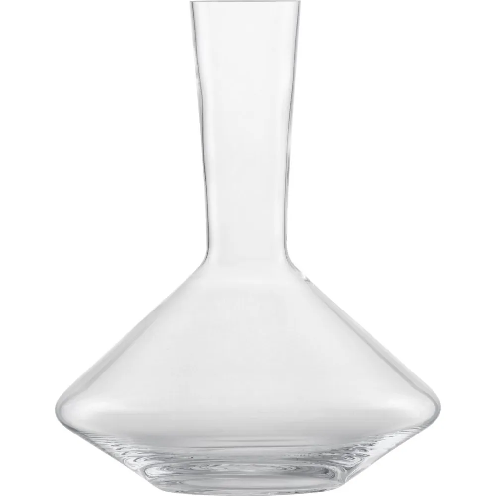 Zwiesel Glas Rotweindekanter Belfesta V 750 G (Pure)