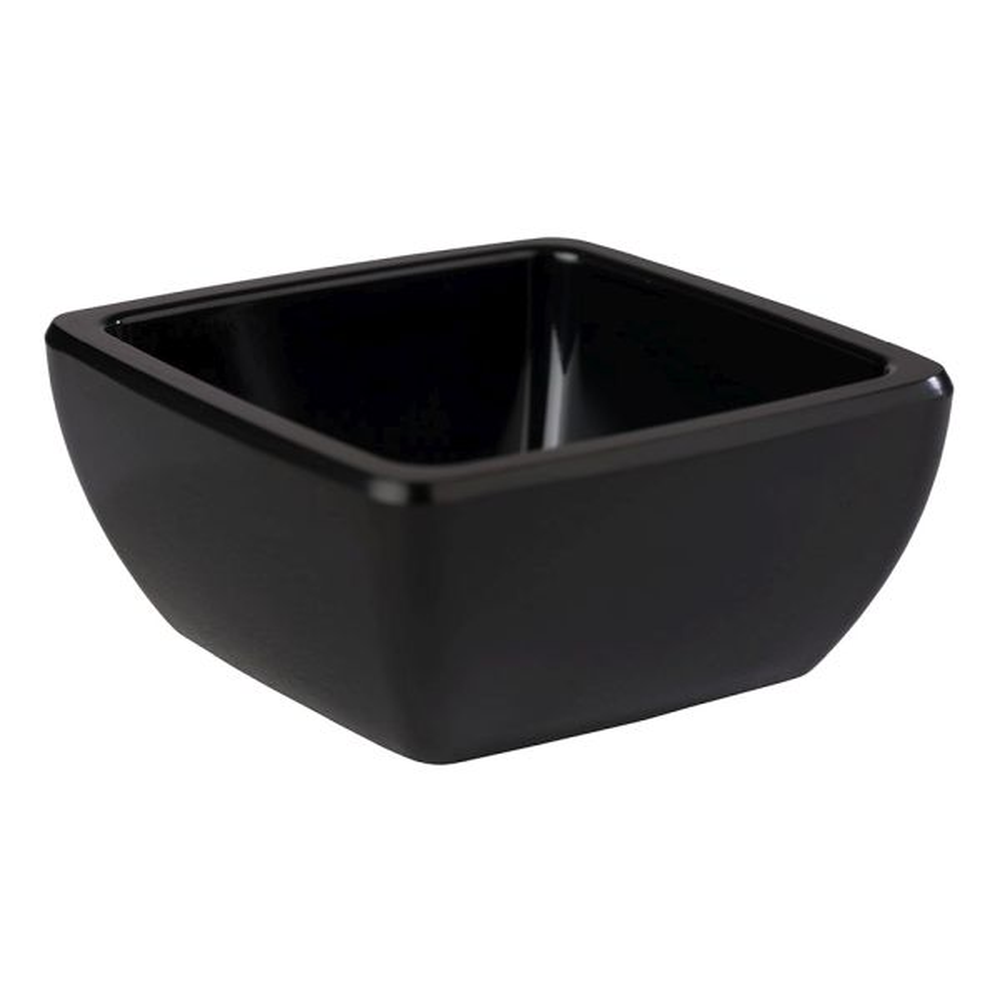 APS Schale -PURE- 6,5 x 6,5 cm, H: 3 cm
