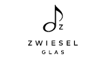 Zwiesel Kristallglas AG