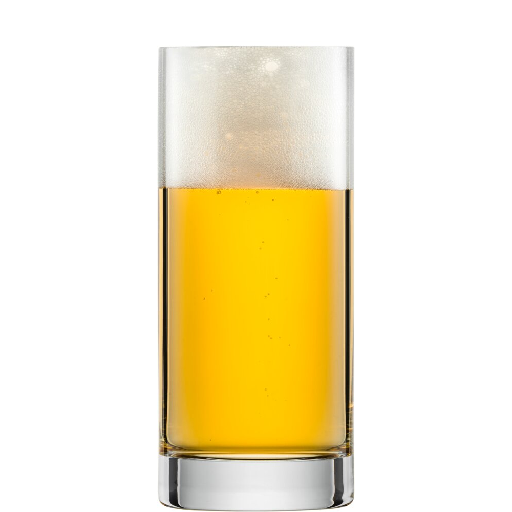 Zwiesel Glas Bier Paris 42