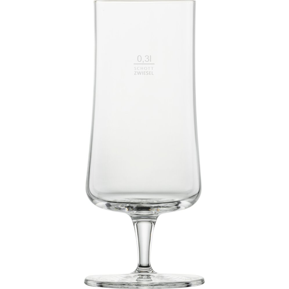 Schott Zwiesel Beer basic V 0,3 Ltr 0,3 L /-/ CE