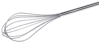 Contacto Rührbesen 125 cm
