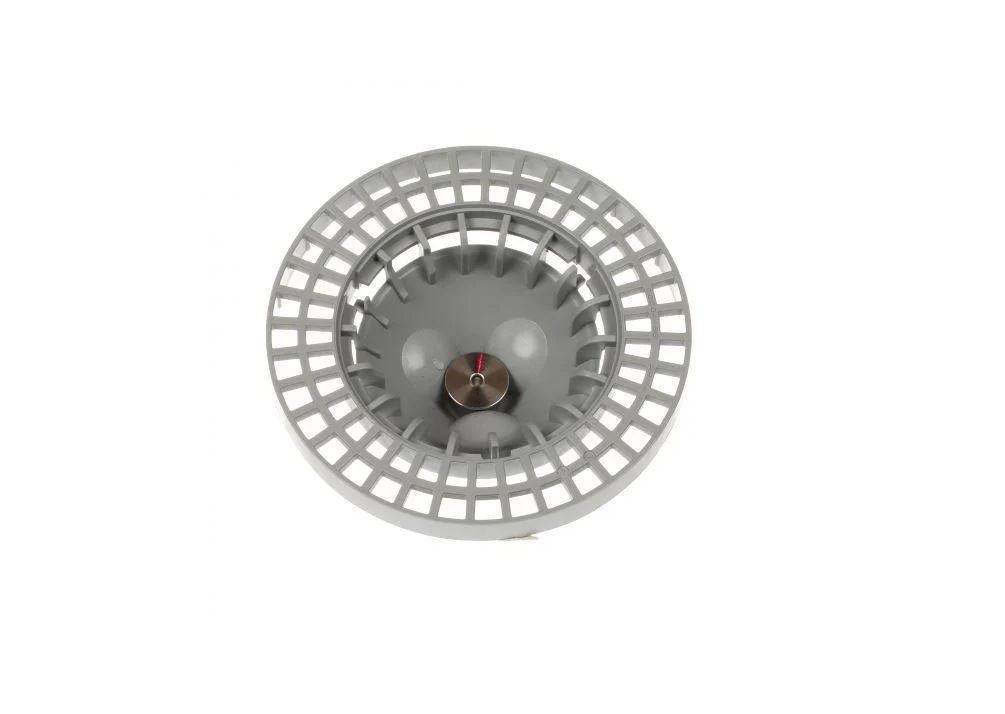 Winterhalter Siebunterteil D138,2 X 64,56