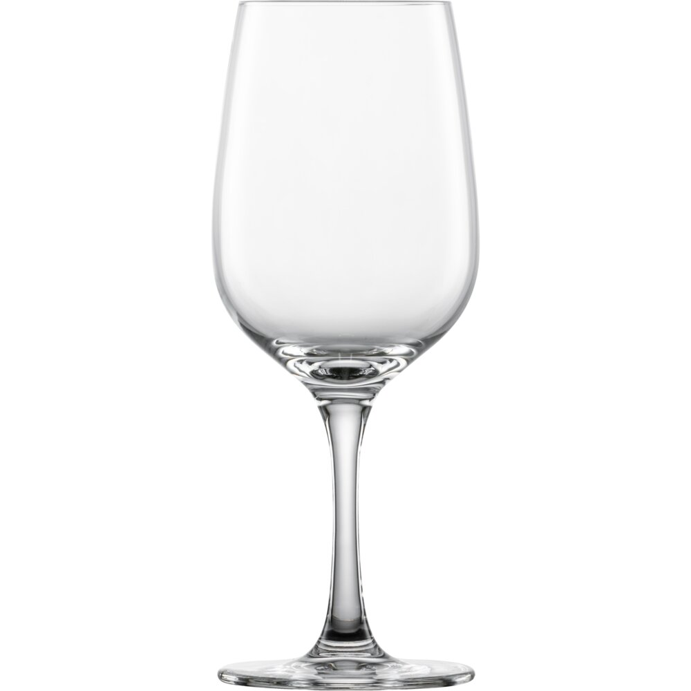 Schott Zwiesel Rotwein Congresso 0