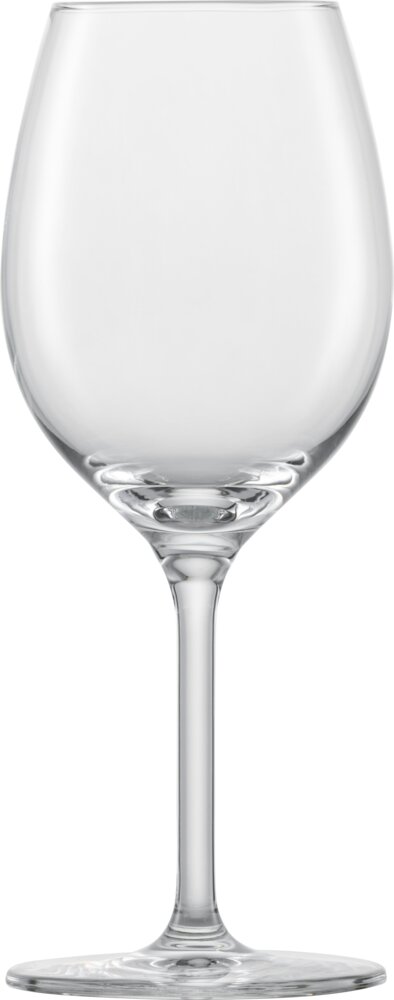 Schott Zwiesel Chardonnay Banquet 0
