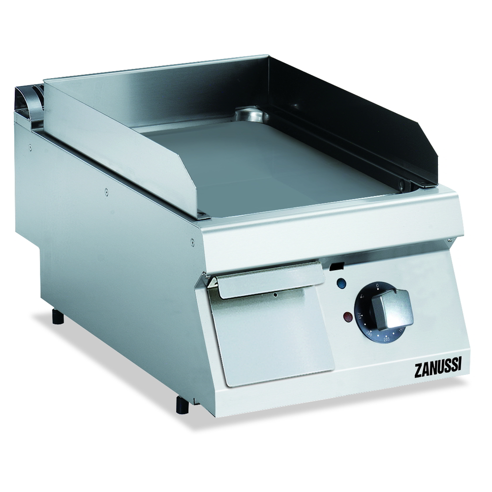 Nordcap Elektro-Bratplatte EBP7 / V1HT