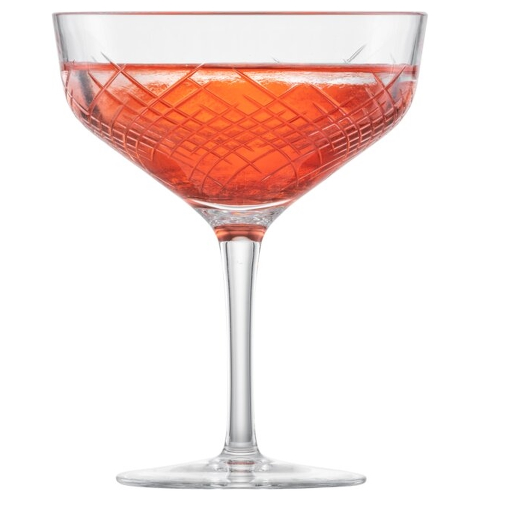 Zwiesel Cocktailschale Klein