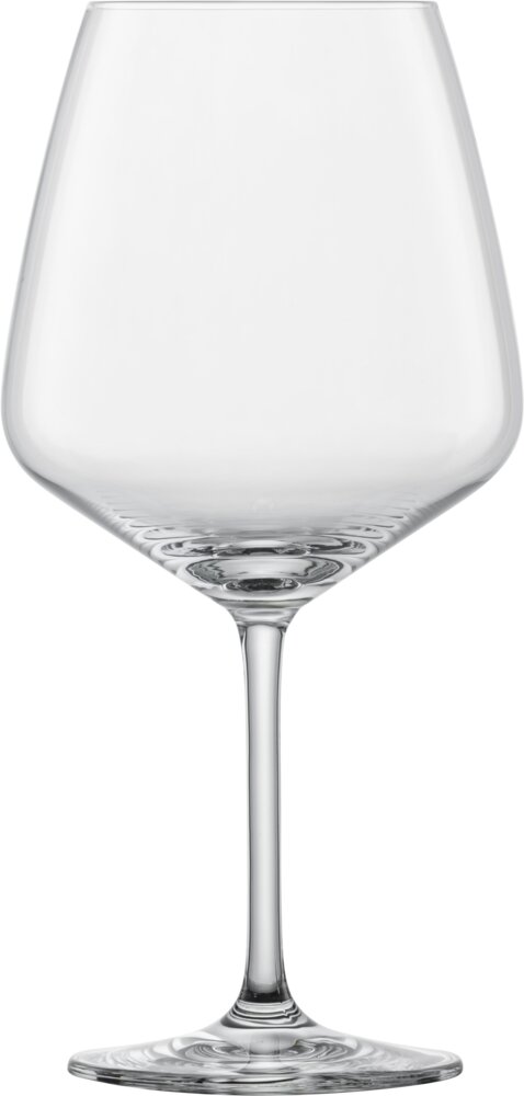 Schott Zwiesel Burgunder Taste 140
