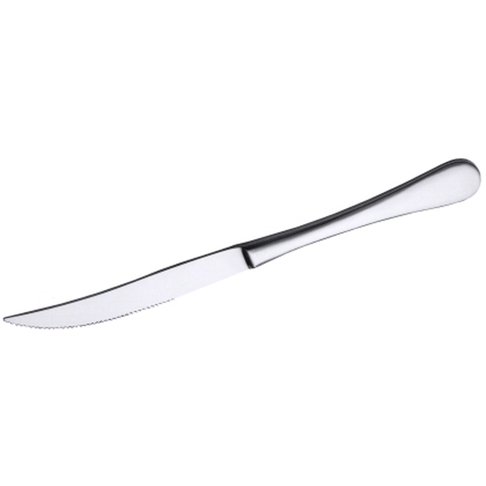Contacto Steakmesser ''Luna'', einzeln