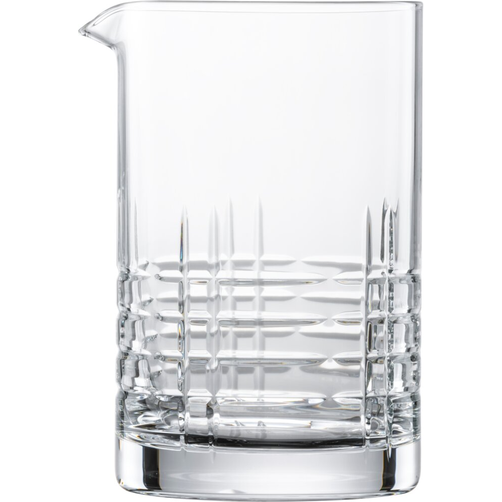 Schott Zwiesel Mixkrug basic Bar Classic V 500 G