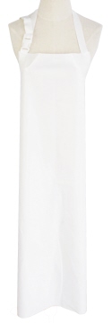 Contacto Spüllatzschürze 120 cm