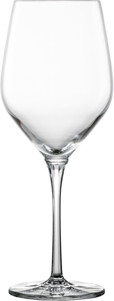Zwiesel Glas Rotwein Rotation 130
