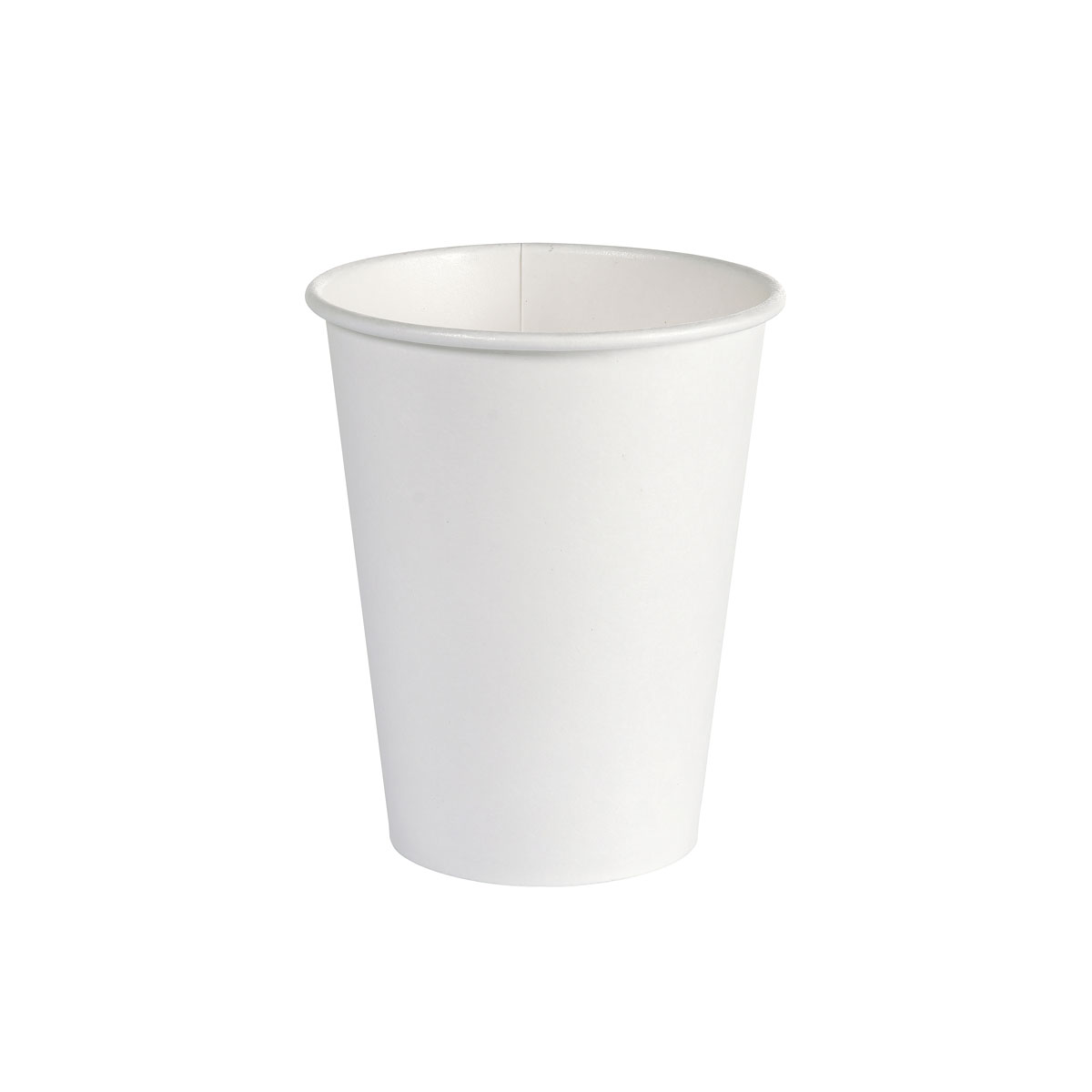 Duni Kaffeebecher, 350 ml, PAP/PLA