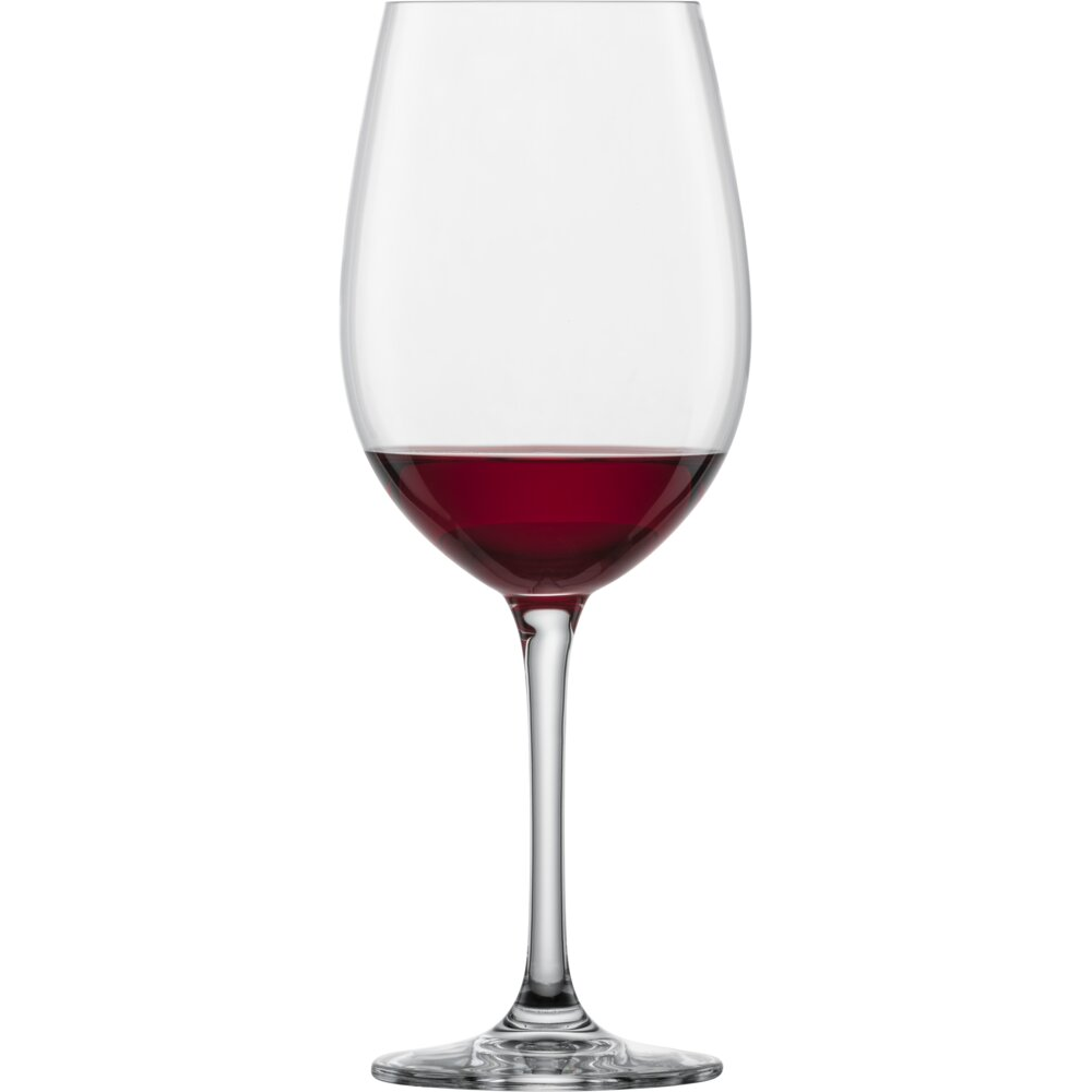 Schott Zwiesel Bordeaux Classico 130