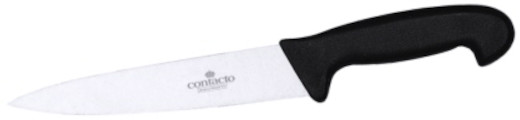 Contacto Spick-/ Kochmesser 20 cm