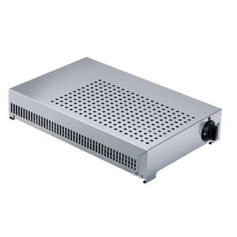 Elektronik, Hardware