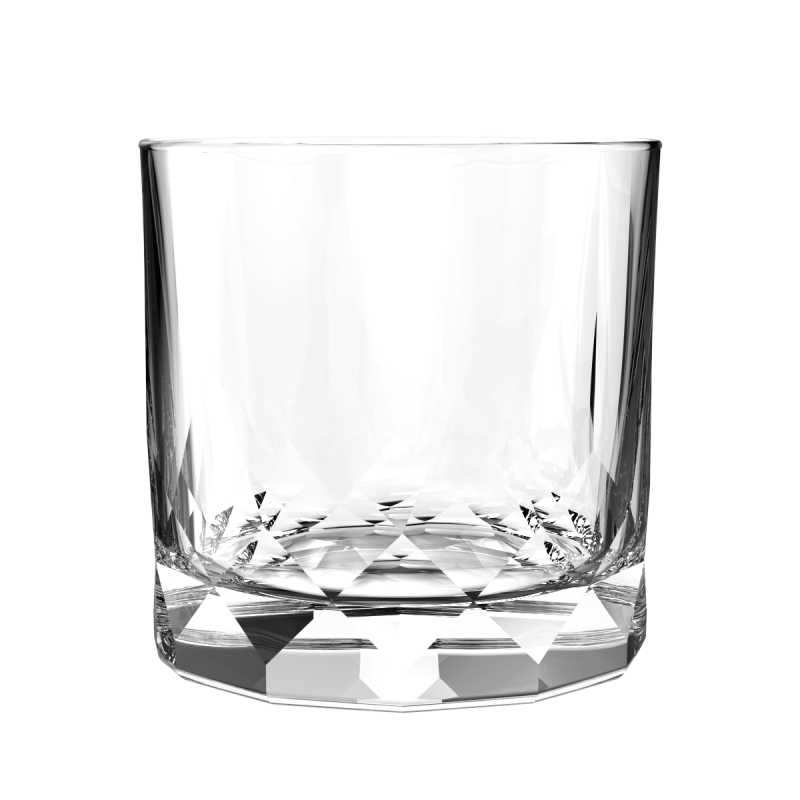 Glas, Einmachglas, Töpferei, Vase